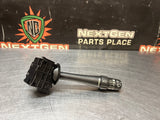 2005 CADILLAC CTS-V WINDSHIELD WIPER STALK 1999309 OEM #1587