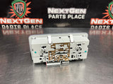 10-15 CAMARO SS DOME LIGHT  92219241 OEM #1013