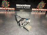 97-04 C5 CORVETTE UNDER HOOD LIGHT WITH HARNESS OEM #1150