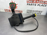 08-09 PONTIAC G8 COOLANT RESERVOIR BOTTLE TANK OEM 92164620 #542