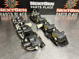 97-04 C5 CORVETTE LS1 COIL PACKS OEM #880