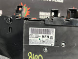 2018 FORD MUSTANG GT BCM BODY CONTROL MODULE FUSE BOX JR3T-15604 OEM #860