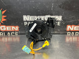 10-15 CAMARO SS CLOCK SPRING OEM 20810972 #1524