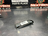 2015 CAMARO SS DASH TRIM SILVER OEM 92240104 #1539
