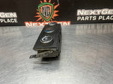 2013 GMC SIERRA 2500 CLIMATE CONTROL 22803599 OEM #1051