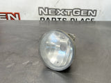 2011 CAMARO SS LEFT HAND FOG LIGHT OEM #467