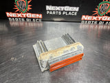 1999 C5 CORVETTE PCM POWERTRAIN CONTROL MODULE 09354896 OEM #964