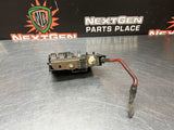 2015 FORD F250 F350 CIRCUIT BREAKER UNDER HOOD OEM 8C3T-14A094-BC #979