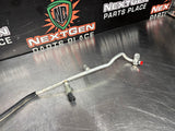 1997-1999 C5 CORVETTE AIR CONDITIONING CONDENSOR AC LINE OEM #1303