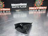 04-06 GTO DRIVER LH SIDE DOOR PANEL MIRROR VENT TRIM OEM 92091112 #1293