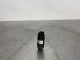 2005 C6 CORVETTE INSIDE AIR TEMP SENSOR 30100050 OEM #1468