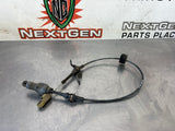 97-04 C5 CORVETTE 4L60E (AUTO) TRANSMISSION SHIFTER CABLE OEM #671