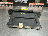 2013 FORD F250 F350 6.7 PCM ECM ECU COMPUTER DC3A-12A650-AYE OEM #887