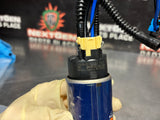 2015 MUSTANG GT DW400 UNIVERSAL FUEL PUMP 415LPH @40psi