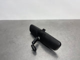 03 FORD MUSTANG MACH ONE REAR VIEW MIRROR OEM #1495