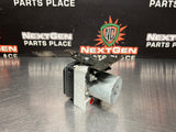 2006 PONTIAC GTO ABS PUMP 92181247 #901