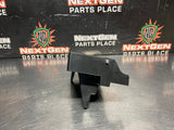 2009 C6 CORVETTE UNDER-HOOD FUSE BOX BRACKET OEM #1538