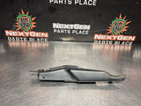 2005 C6 CORVETTE LH DRIVER SIDE COWL GRILL PANEL 15213128 #1110