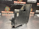 97-98 C5 CORVETTE UNDER HOOD FUSEBOX FUSE BLOCK ENGINE BAY OEM 12161017 #1478