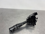 05-13 C6 CORVETTE TURN SIGNAL SWITCH STALK OEM #1492