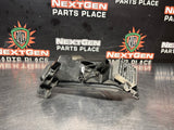 2019 CAMARO SS RH PASSENGER FRONT DAYTIME RUNNING  LIGHT OEM 84756154 #1126