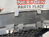 08-09 PONTIAC G8 GT RH PASSENGER SIDE KIDNEY GRILLE OEM 92201781 #555