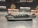 2016 MUSTANG LEFT SIDE KNEE AIRBAG FR3B-63042A01-AG3ZHE OEM #1505