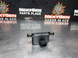 10-15 CAMARO SS YAW RATE SENSOR OEM 13504156 #1184