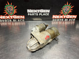 97 - 04 C5 CORVETTE STARTER OEM #964