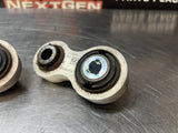 2024 FORD MUSTANG GT REAR VERTICAL LINKS #1226