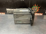 2013 CHEVY SILVERADO 2500HD RADIO STEREO CD DVD MP3 AUX PLAYER 20934593 OEM #1272
