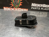 2010 CAMARO SS HEAD LIGHT CONTROL KNOB/ SWITCH OEM 92218816 #1184