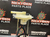 2004 PONTIAC GTO FUEL PUMP ASSEMBLY OEM #1043