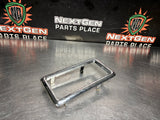 2013 FORD MUSTANG GT AUTOMATIC SHIFTER TRIM BEZEL OEM #1160