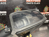 2016 FORD F250/F350 6.7 POWER STROKE S&B COLD AIR INTAKE #1370