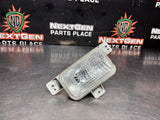 2010 CAMARO SS RH PASSENGER SIDE REAR REVERSE BACK UP LAMP 92212644 OEM #1184