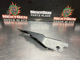 2013 C6 CORVETTE LH DRIVER SIDE COWL GRILL PANEL 15822872 OEM #1038