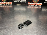 09 - 15 CADILLAC CTSV V2 KEY FOB OEM #1305