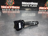2015 CAMARO SS WIPER WINDSHIELD CONTROL STALK SWITCH OEM 23141283 #1539