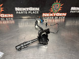 05-13 C6 CORVETTE TURN SIGNAL SWITCH STALK OEM #1409
