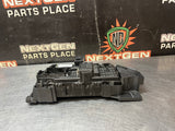 2011 FORD F250 FUSE BOX BODY CONTROL MODULE BCM BC3T-14B476-BJ OEM #1631