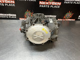 2005 C6 CORVETTE REAR DIFFERENTIAL MANUAL WITH 3.42 GEAR RATIO OEM #1110