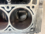 GEN 4 LS3/L92 ENGINE BARE BLOCK ALUMINUM 6.2L 12584724 OEM #C249