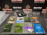 2011 FORD F250 OWNERS MANUAL OEM #883