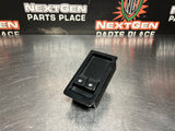 04-06 GTO WINDOW SWITCH BUTTONS 92111692 OEM #910