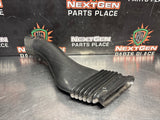 97 - 04 C5 CORVETTE RH PASSENGER SIDE FRONT BRAKE COOLING DUCT RH 10295977 #1433