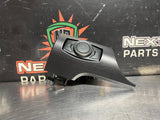 2017 FORD MUSTANG GT HEADLIGHT SWITCH DASH TRIM BEZEL FR3V-13D168 OEM #1632