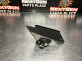 2012 FORD MUSTANG GT LH POWER MIRROR SWITCH/ COVER OEM #782