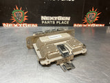 2011 FORD F250 6.7 ECM PCM ENGINE CONTROL MODULE BC3A-12A650-FED OEM #1192
