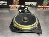 2007 CADILLAC CTS-V BOSE SUBWOOFER SPEAKER 25737837 OEM #1411